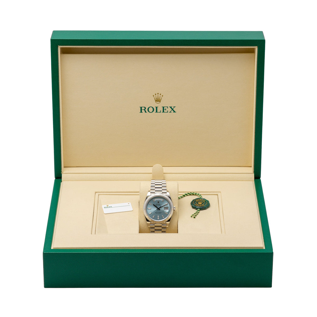 ROLEX DAY-DATE - 228236 - Watch - 40mm ecbb14dc-ded4-4d47-9d45-1b59571b2e22.jpg