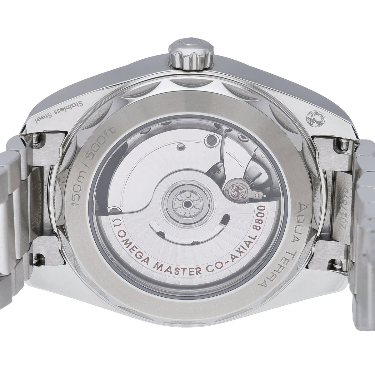 OMEGA SEAMASTER AQUA TERRA SHADES - 220.10.38.20.12.001 - Watch - 38mm ed098f1e-8ed0-4f44-b566-159507089e48.jpg