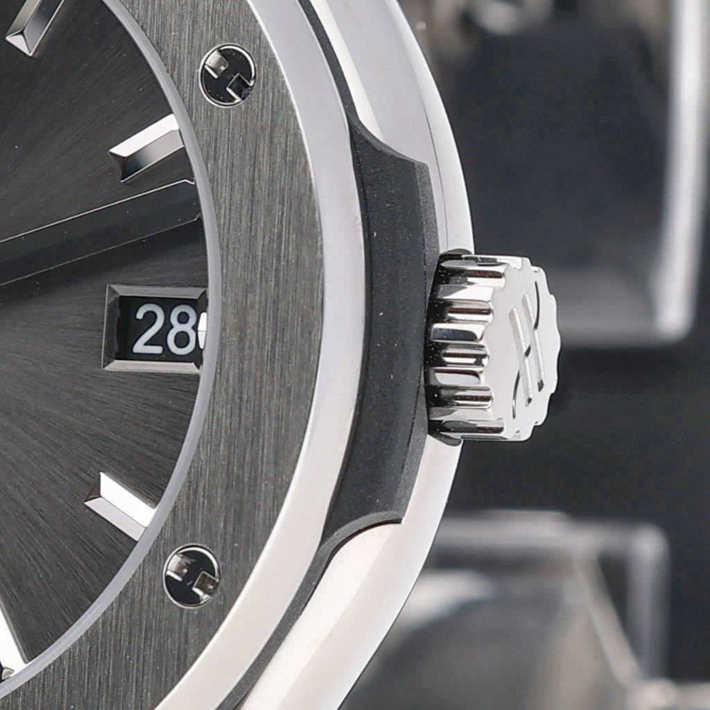 HUBLOT CLASSIC FUSION - 565.NX.7071.RX - Watch - 38mm ed0a48e3-078e-470b-bcfb-16da0cc41543.jpg