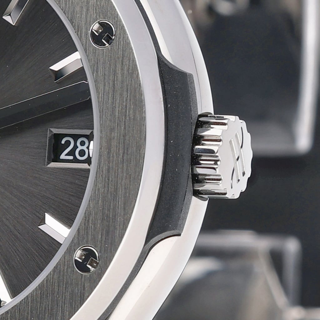 HUBLOT CLASSIC FUSION - 565.NX.7071.RX - Watch - 38mm ed0a48e3-078e-470b-bcfb-16da0cc41543.jpg