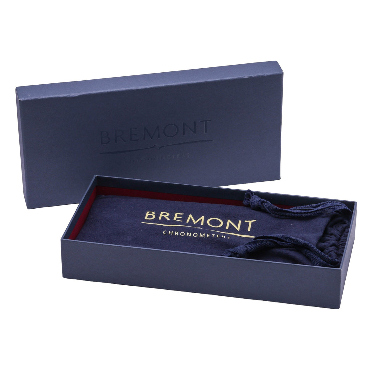 BREMONT SUPERMARINE - S302-BK-R-S - Watch - 40mm ed0ff57a-1dff-4f86-960a-1822da409e0d.jpg