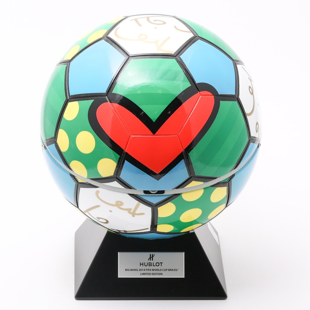 HUBLOT BIG BANG UNICO - 412.OQ.1128.RX - Watch - 45mm ed21a338-d2f0-4323-bbb7-c7a209578544.jpg