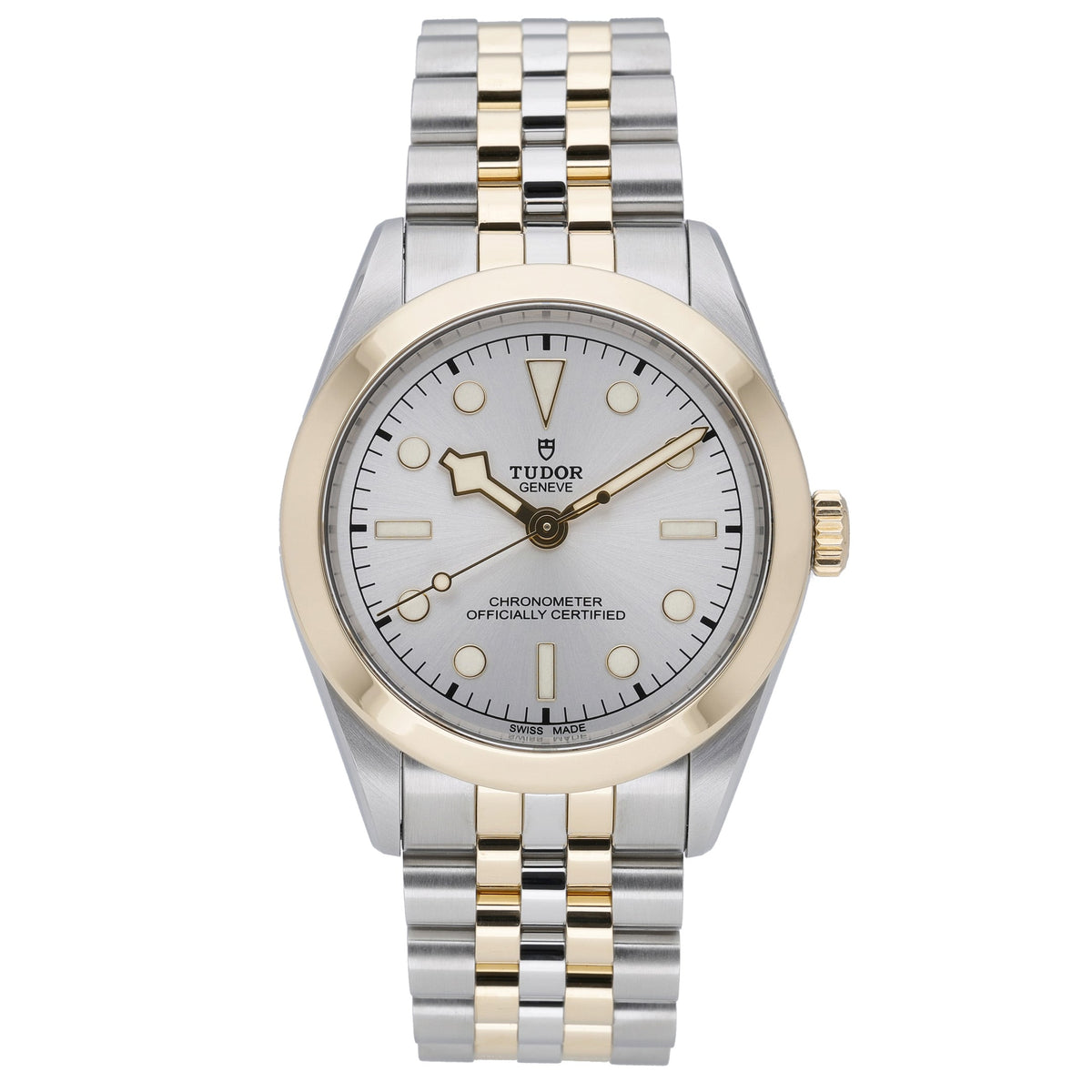 TUDOR BAY ONE 39 S&G - 79663 - Watch - 39mm ed24544d-5a70-40a6-b89c-f4338a5194da.jpg