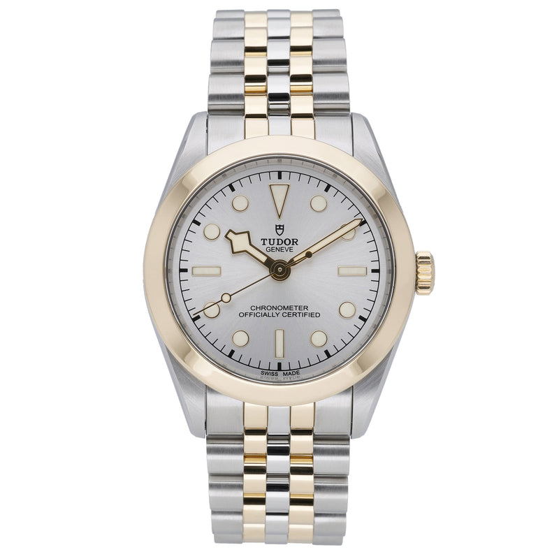 TUDOR BAY ONE 39 S&G - 79663 - Watch - 39mm ed24544d-5a70-40a6-b89c-f4338a5194da.jpg