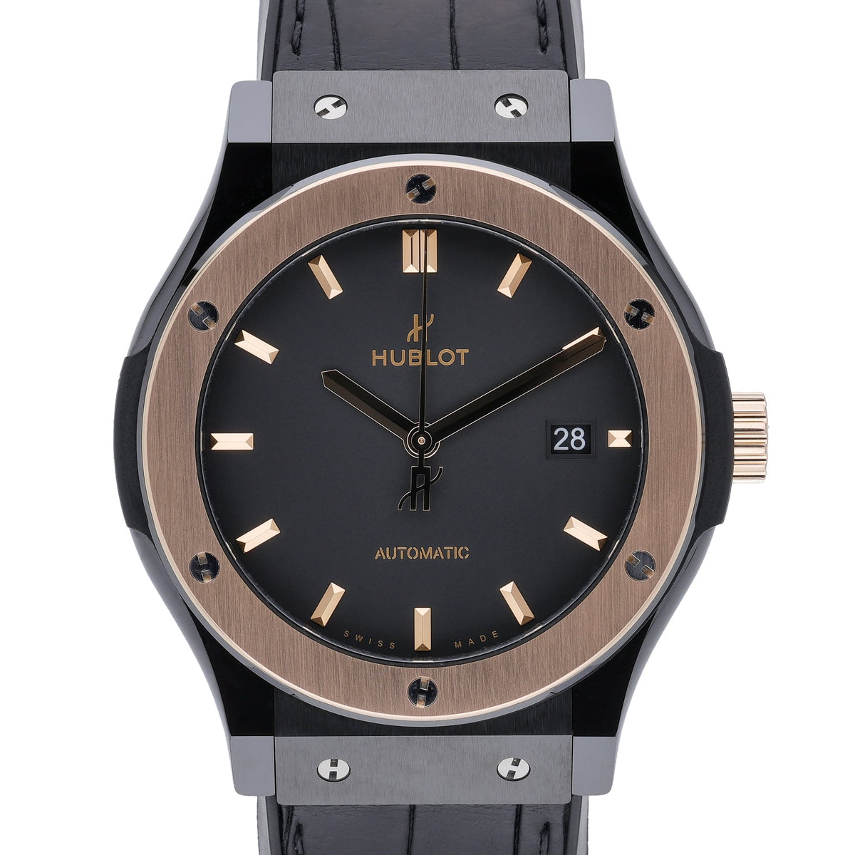 HUBLOT CLASSIC FUSION - 542.CO.1181.RX - Watch - 42mm ed254c7c-31dc-47c2-8036-e06bf3044503.jpg