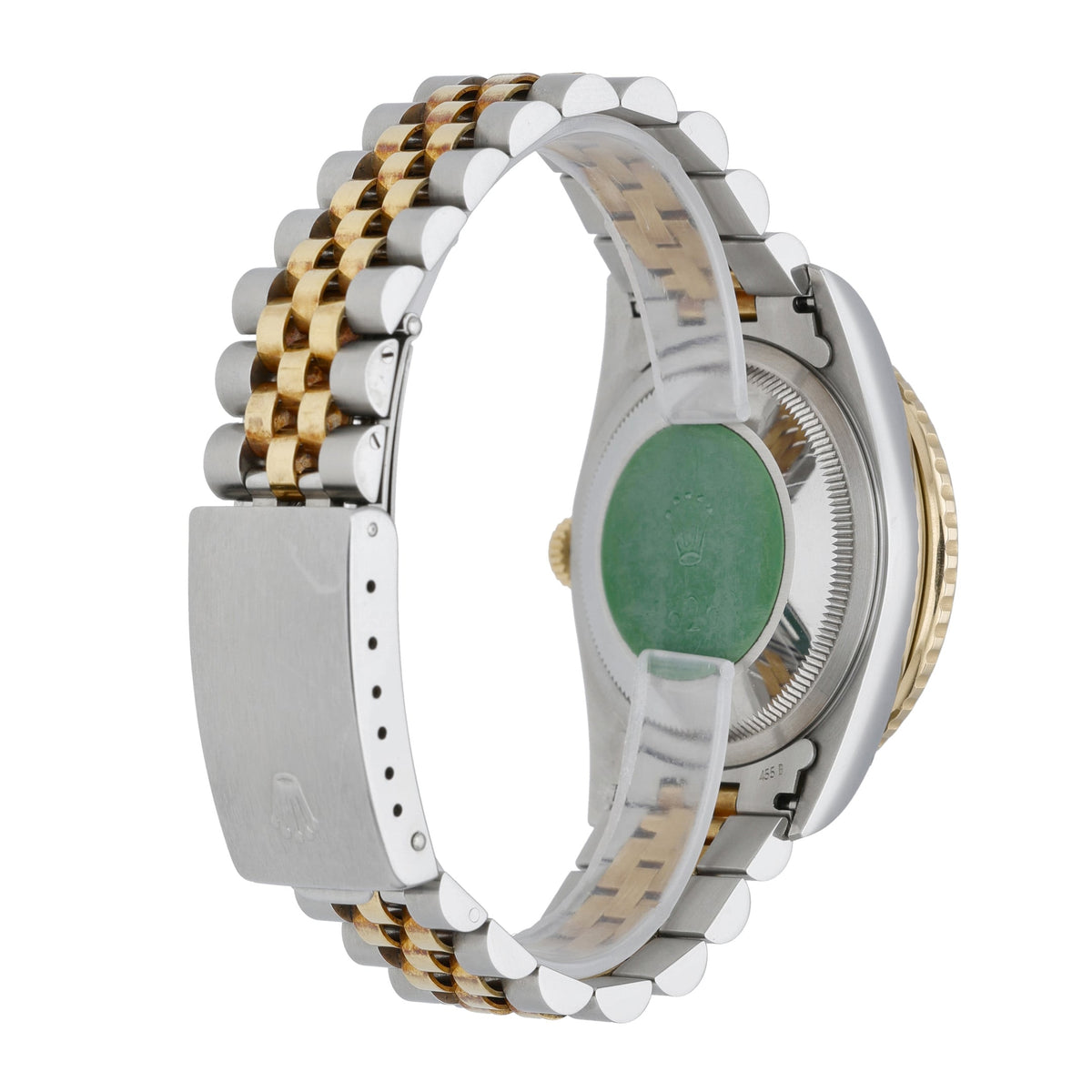 ROLEX DATEJUST TURN-O-GRAPH - 16263 - Watch - 36mm ed300a95-083a-45bb-a2b9-b85e0772021d.jpg