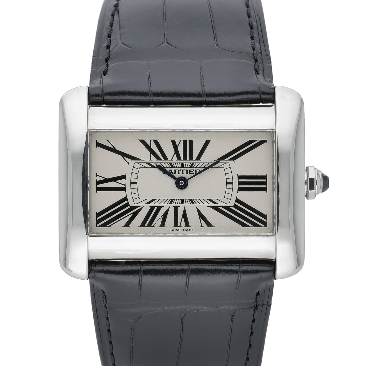 CARTIER TANK DIVAN - 2600 - Watch - 38mm ed74820d-de7f-4dd0-bb8a-c245a15ba136.jpg