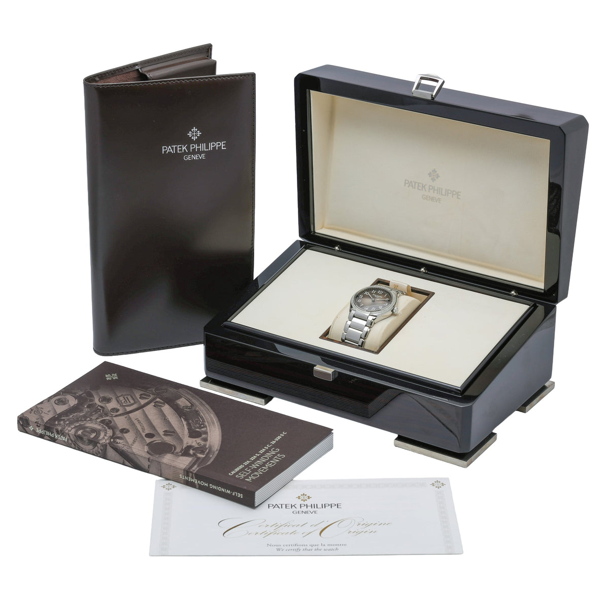 PATEK PHILIPPE TWENTY~4 - 7300/1200A-010 - Watch - 36mm ed7f080d-371b-45ff-9051-79908e42dd9f.jpg