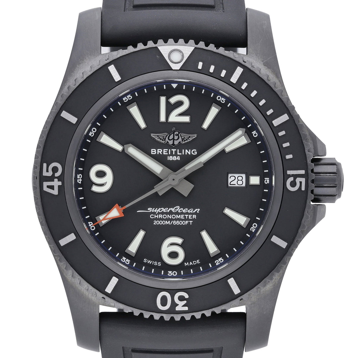 BREITLING SUPEROCEAN 46 - M17368B71B1S1 - Watch - 46mm ed9b6c72-b64c-40e9-abb8-4605e3661cf3.jpg