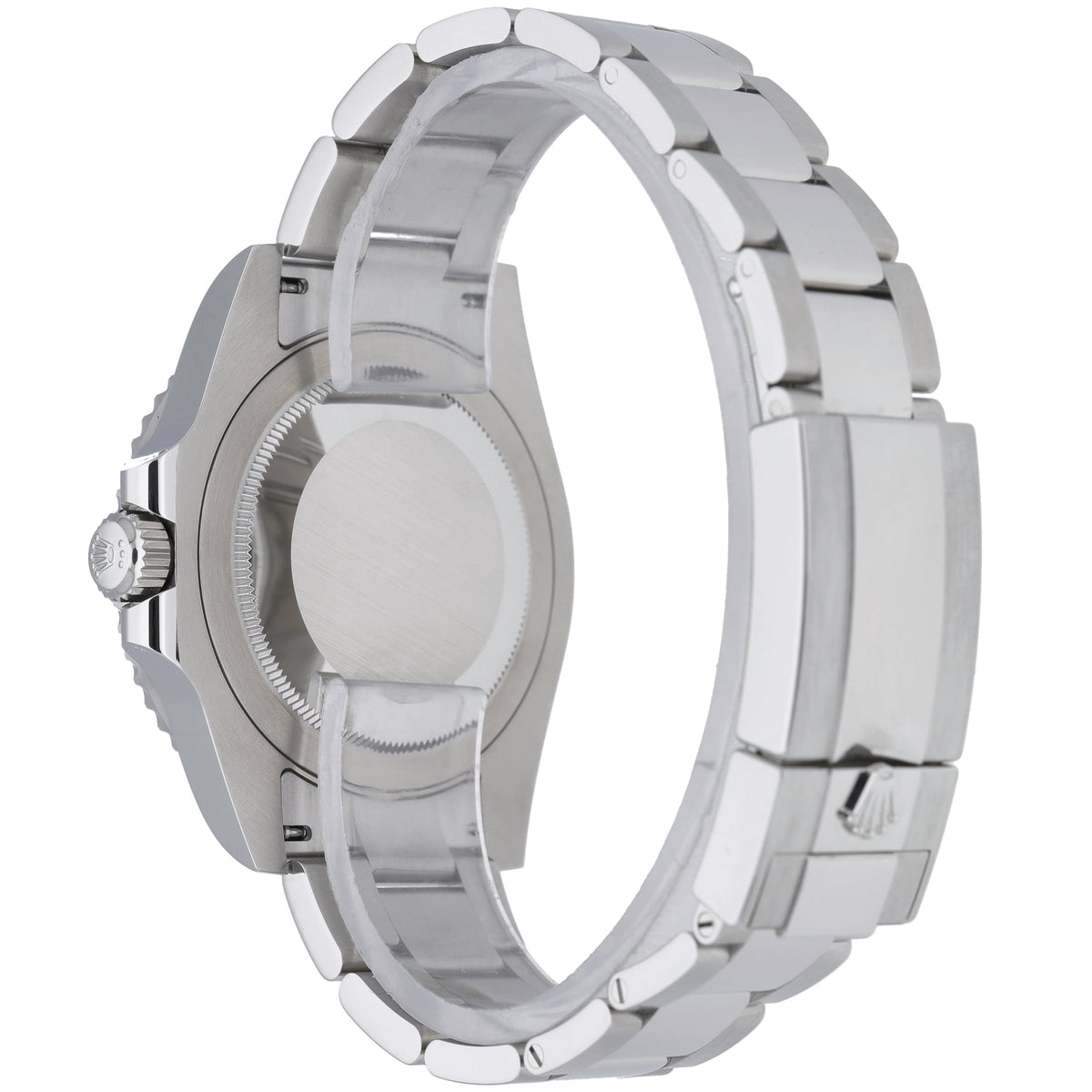 ROLEX GMT-MASTER II - 126710GRNR - Watch - 40mm edb8e6a2-c5ca-446a-b461-e0aac9f56dec.jpg