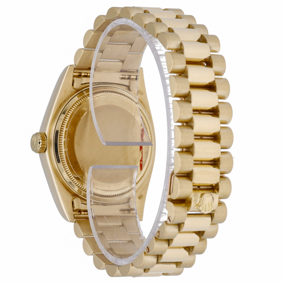 ROLEX DAY DATE 36 - 18038 - Watch - 36mm ededa7b1-4e25-4447-b8c0-4f21c5607670.jpg