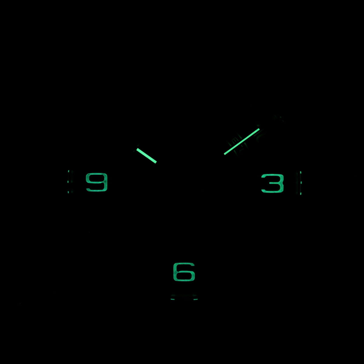 ROLEX OYSTER PERPETUAL 36 - 116000 - Watch - 36mm edfb68fd-b65c-4c75-8790-cd073fb3ade6.jpg