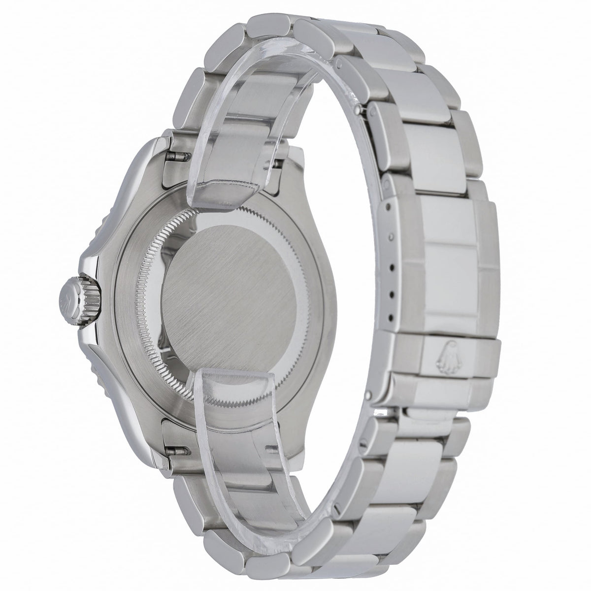 ROLEX YACHT MASTER - 16622 - Watch - 40mm ee1863a0-4198-4345-9bc9-619f7044134d.jpg