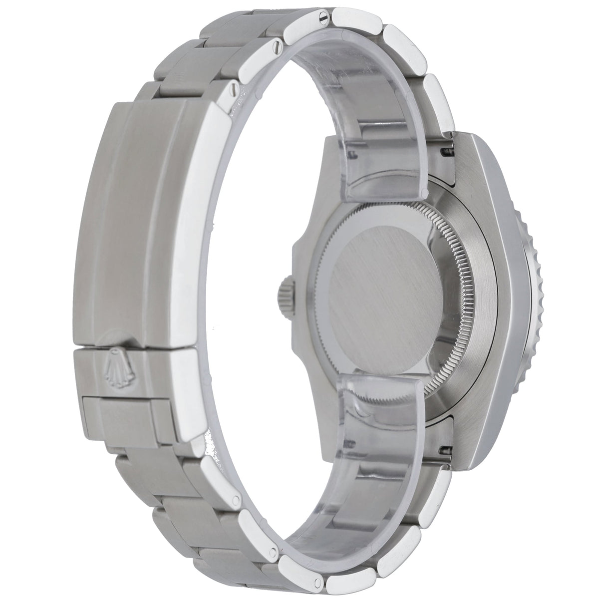 ROLEX SUBMARINER - 116610LV - Watch - 40mm ee19fde6-c164-4485-8296-314fce182d1f.jpg