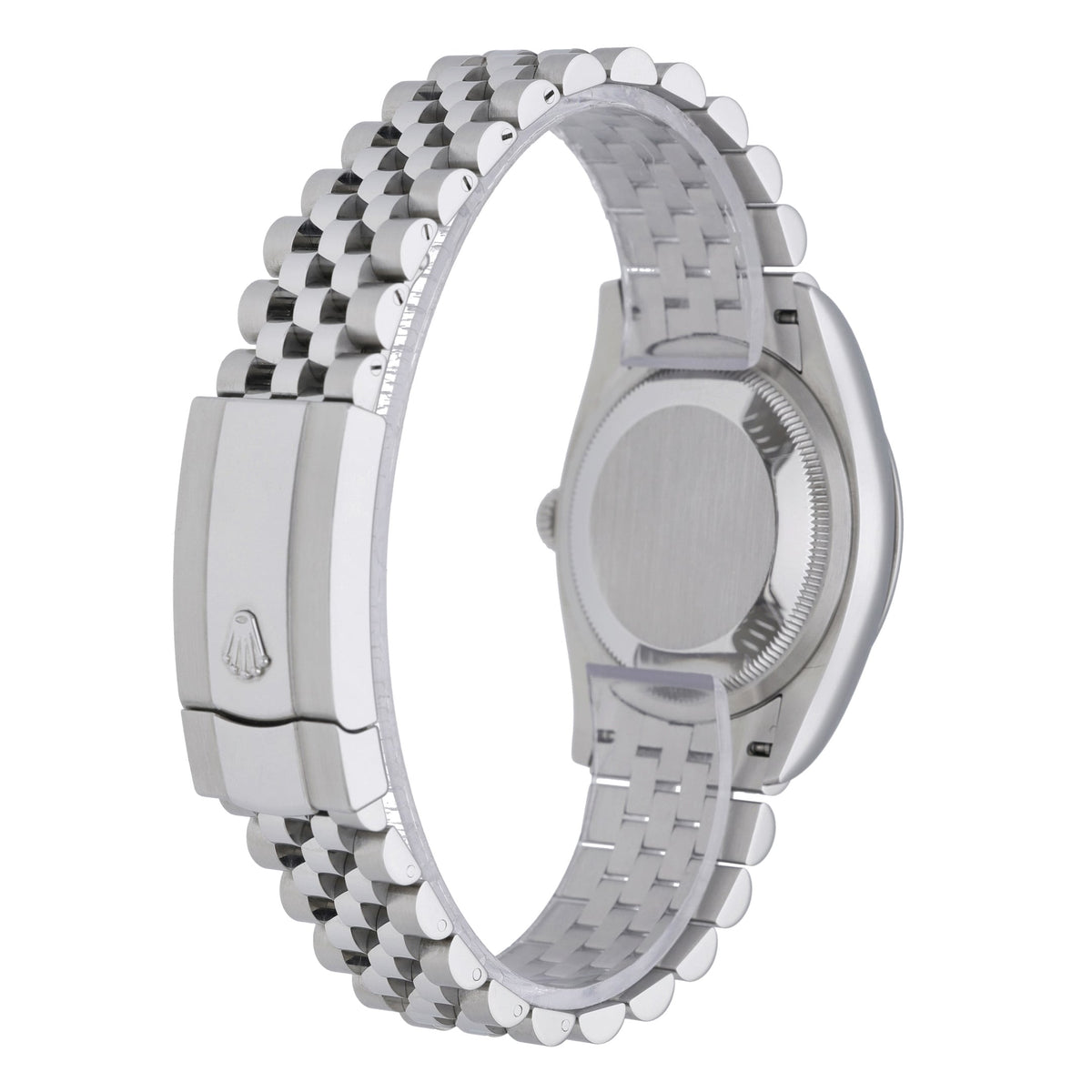 ROLEX DATEJUST 36 - 126200 - Watch - 36mm ee1c7a68-8f98-498d-bc8c-151433f6ad00.jpg