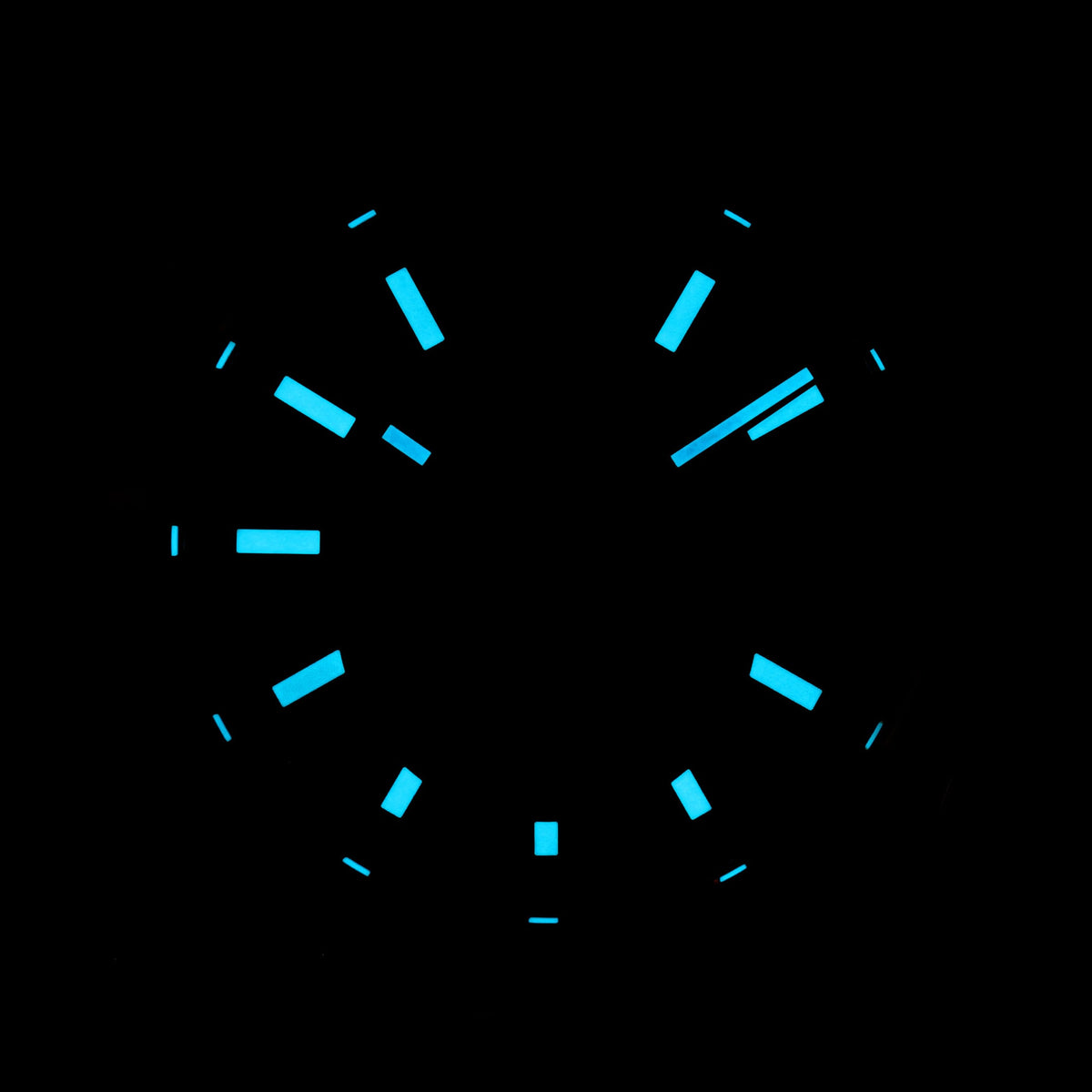 ROLEX SKY-DWELLER - 326933 - Watch - 42mm ee2e76e6-05da-4d85-b241-b93134fd0b88.jpg