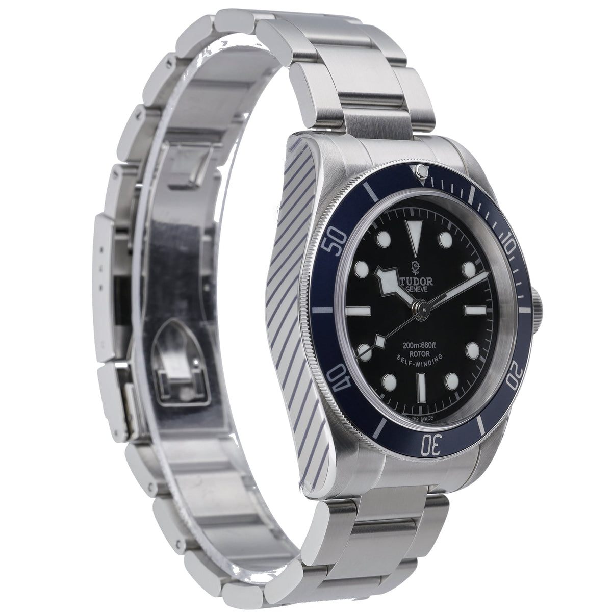 TUDOR BLACK BAY - 79220B - Watch - 41mm ee38dc39-3d33-44ee-b934-f460c42ca3c9.jpg