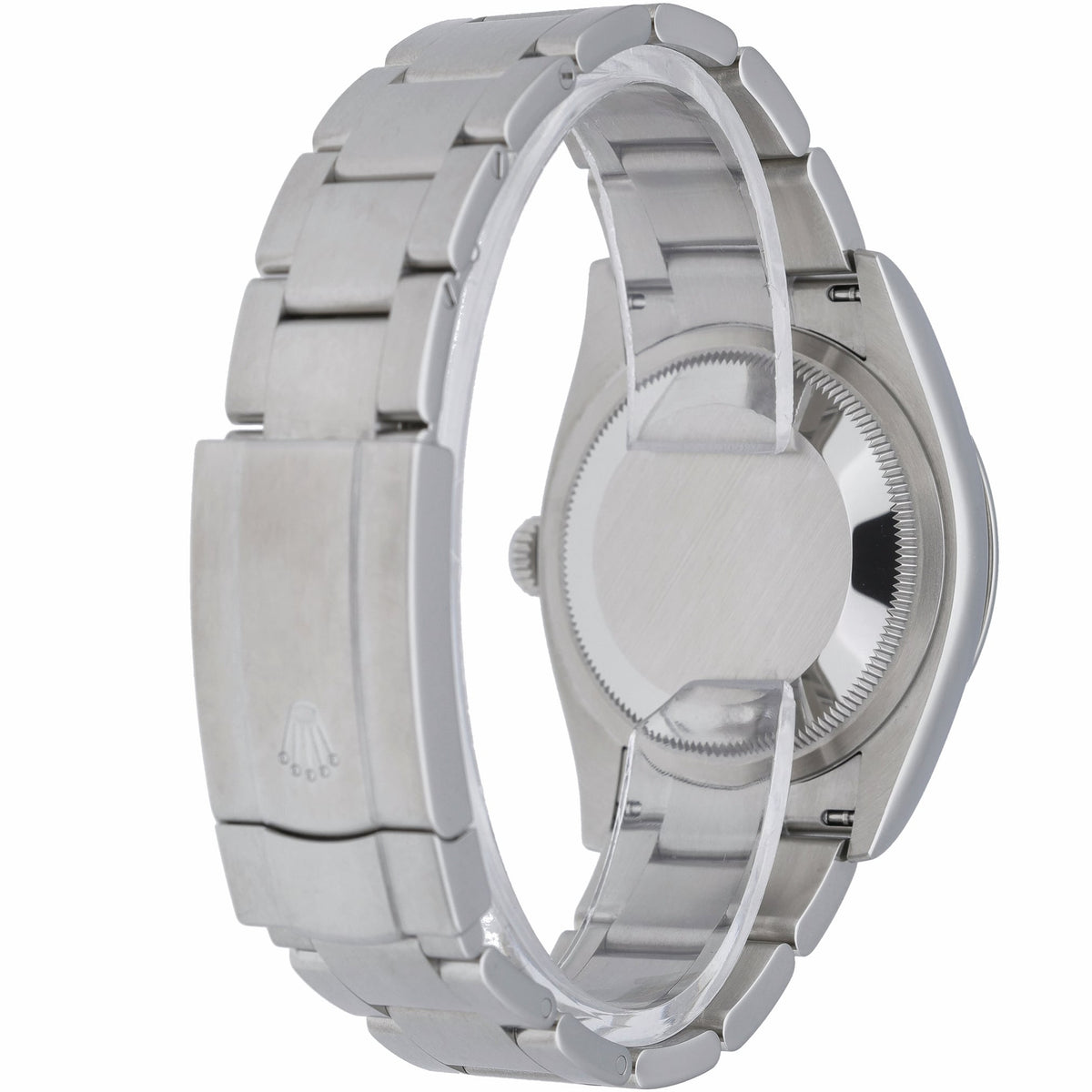 ROLEX OYSTER PERPETUAL 36 - 126000 - Watch - 36mm ee38dd68-86a8-4c75-8ba5-d8aa3c9cf2b5.jpg