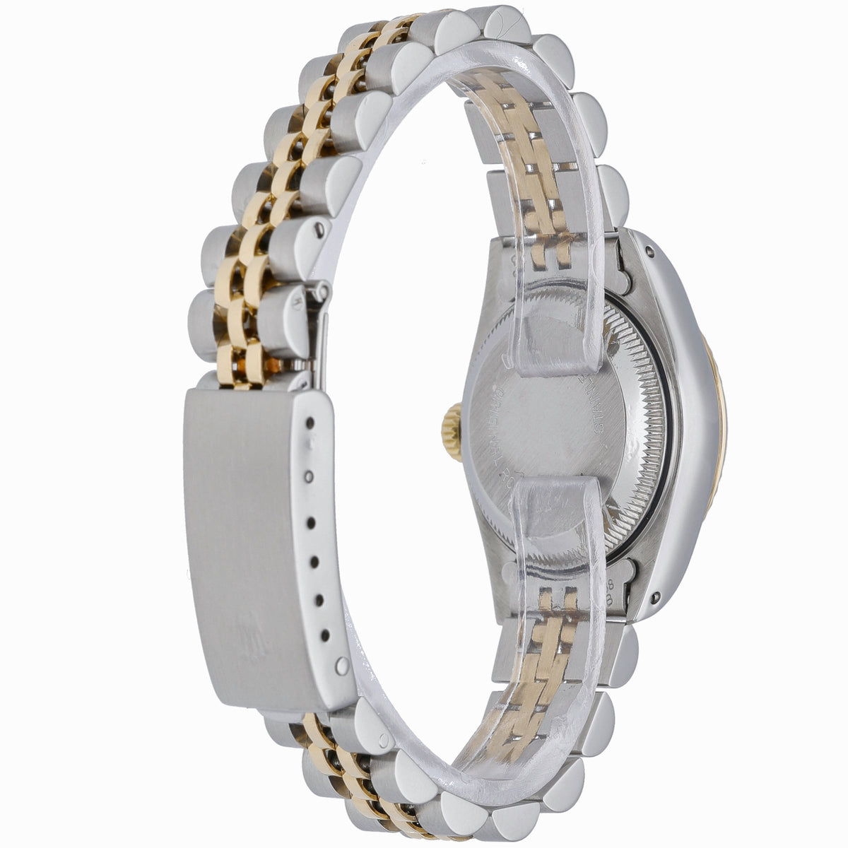 ROLEX DATEJUST - 69173 - Watch - 26mm ee4a7601-5f68-45e8-89fe-8cae4e63dc2c.jpg