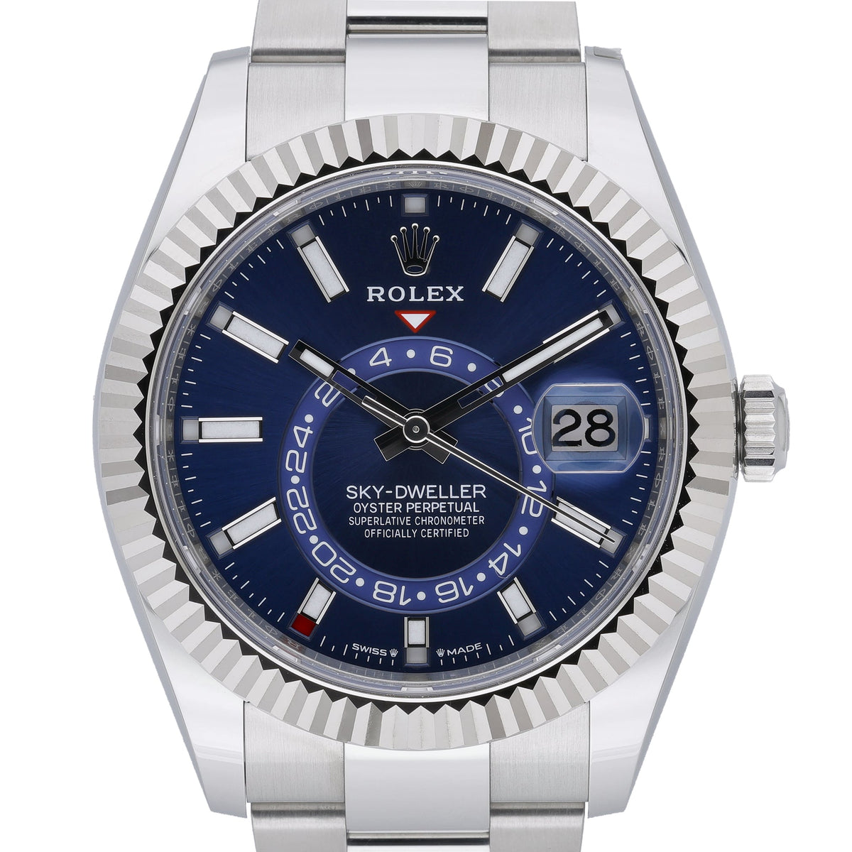 ROLEX SKY-DWELLER - 336934 - Watch - 42mm ee51fcc4-9651-4b68-945f-193a8141e72c.jpg