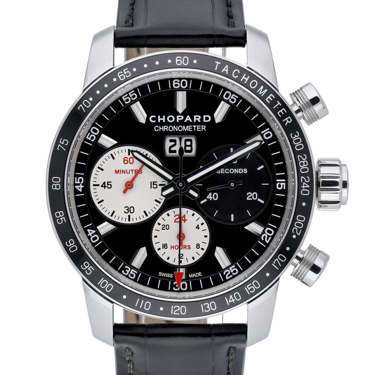 CHOPARD MILLE MIGLIA - 168543-3001 - Watch - 42mm ee5e2881-2cab-46e1-9fc1-e8be9ecad5bd.jpg