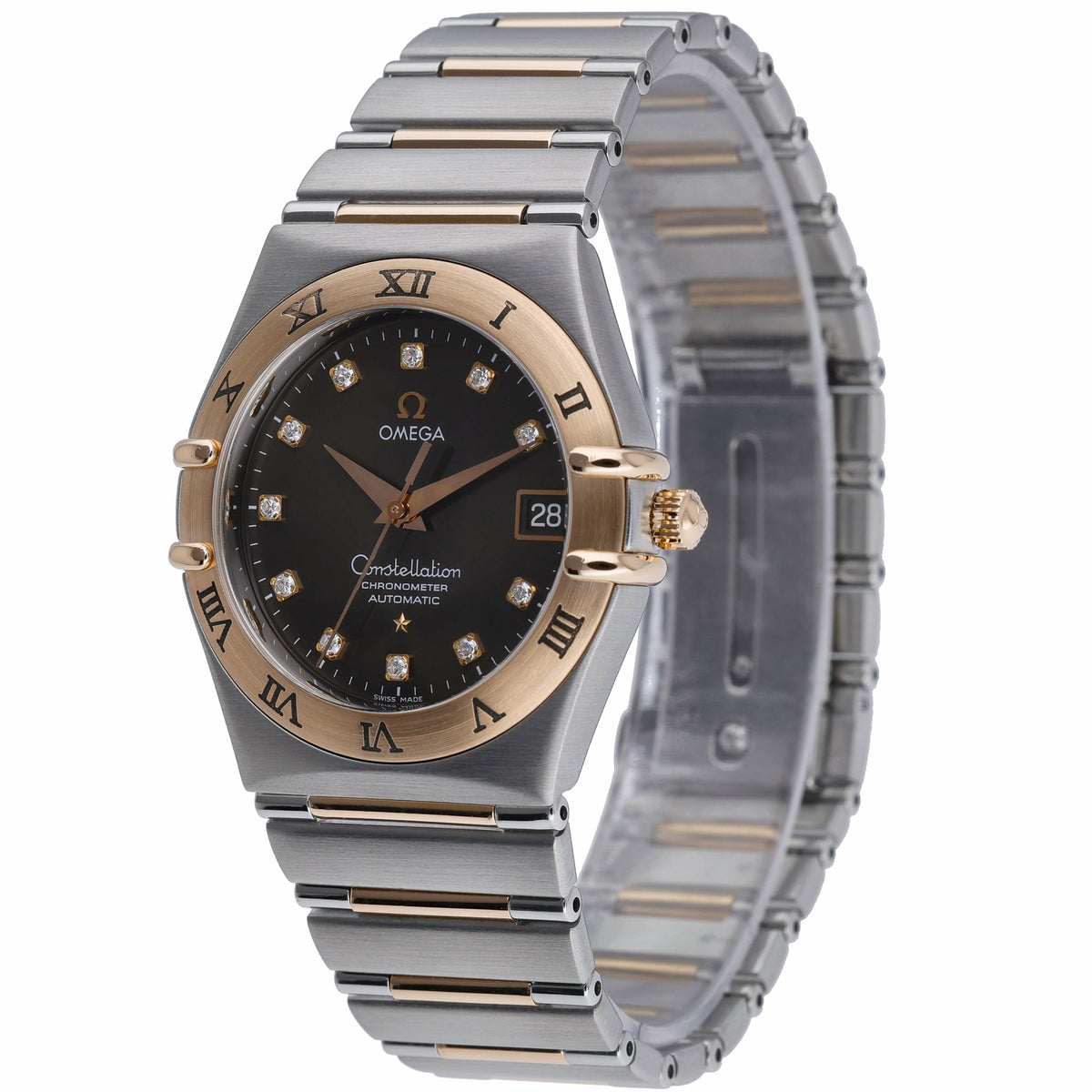 OMEGA CONSTELLATION - 1301.60.00 - Watch - 35mm ee71e75a-ff9a-4d4f-b0c3-6851fe07aab7.jpg