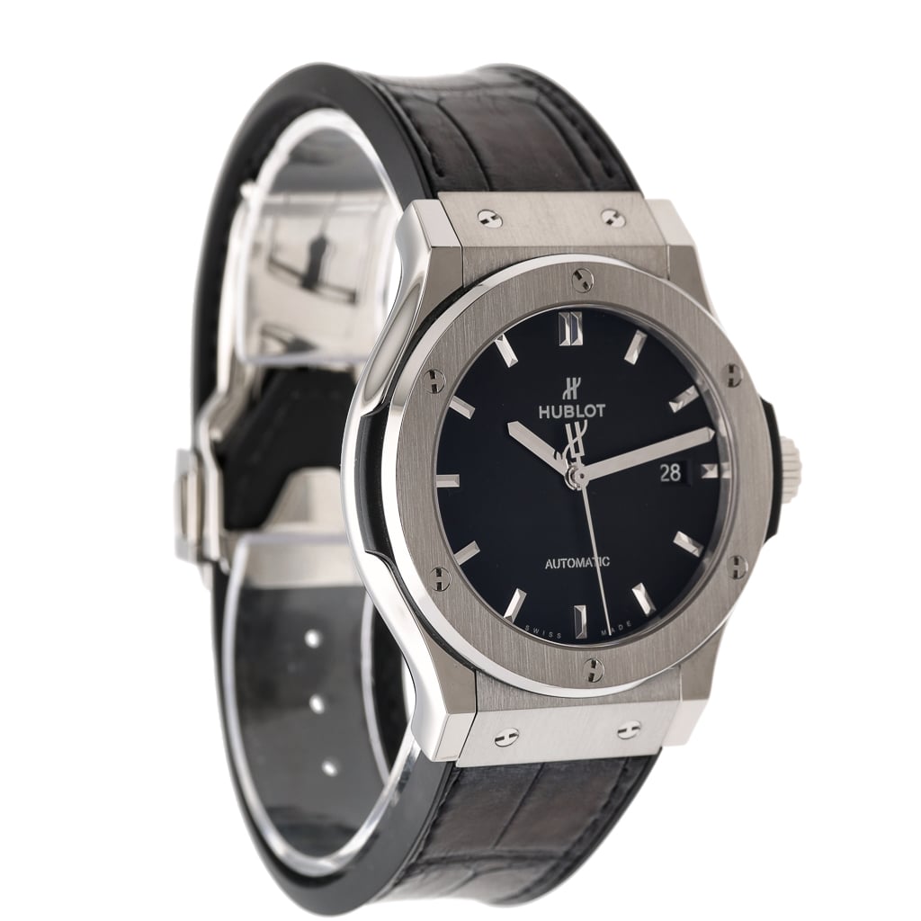 HUBLOT CLASSIC FUSION - 542.NX.1171.LR - Watch - 42mm ee7301e8-a524-47db-9202-f0ee84aa07f1.jpg
