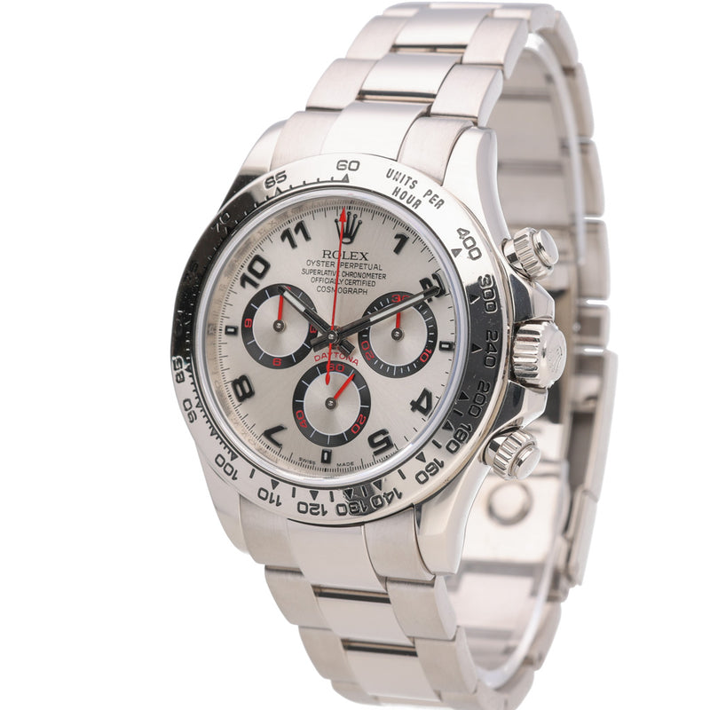 ROLEX DAYTONA - 116509 - Watch - 40mm ee7ab54d-bcb3-434e-ab74-b843fcf9833d.jpg