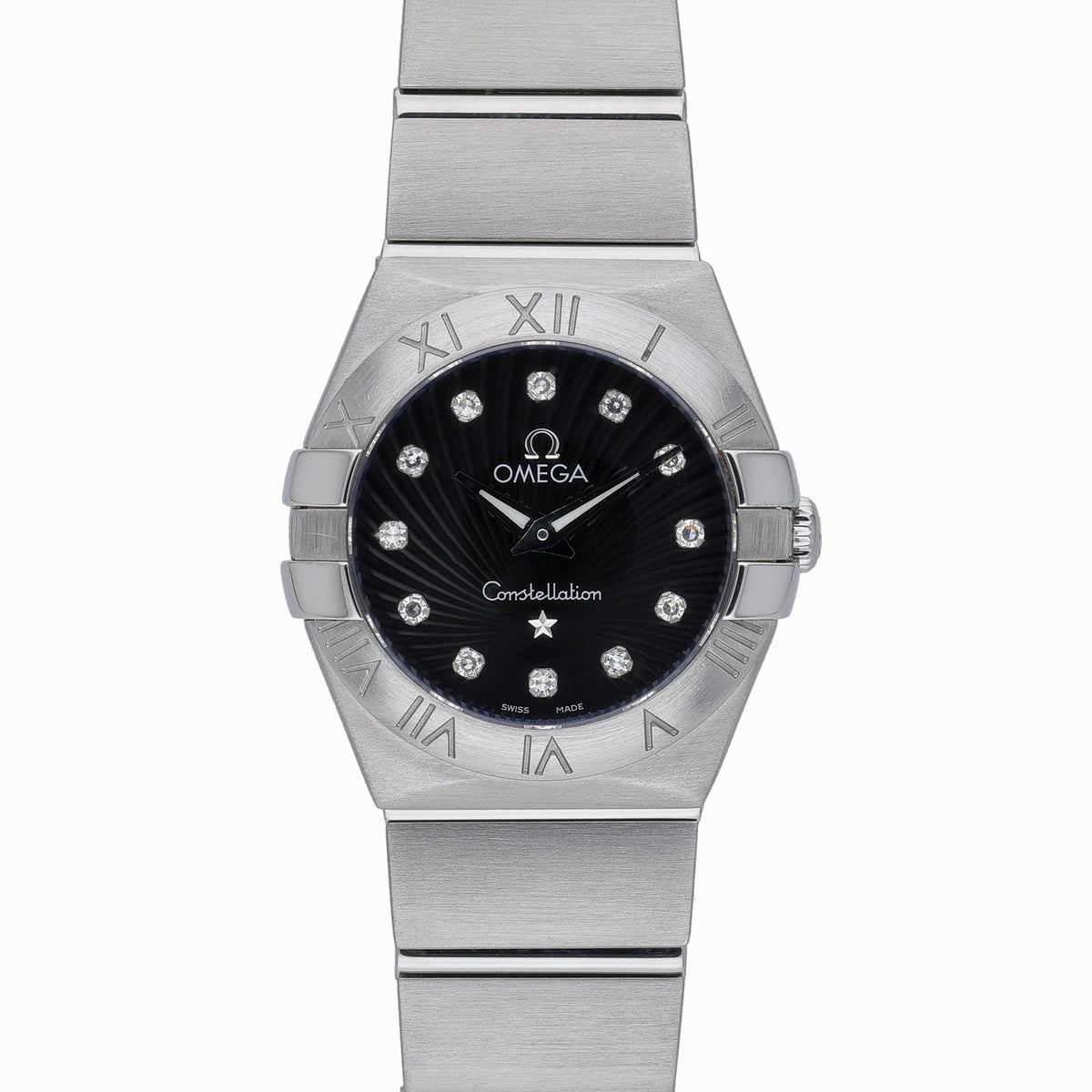 OMEGA CONSTELLATION QUARTZ - 123.10.24.60.51.001 - Watch - 24mm ee87ff4e-a60c-4223-b35f-265789132c2e.jpg