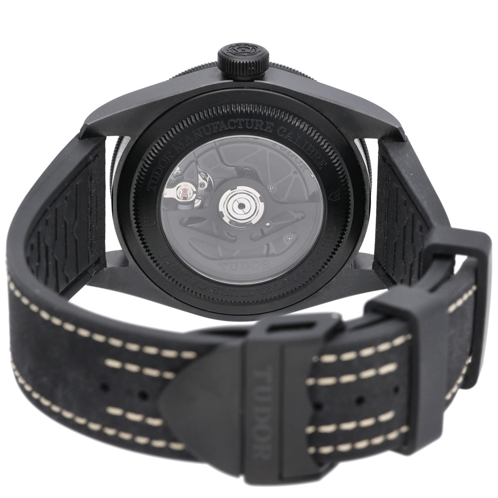 TUDOR BLACK BAY CERAMIC - 79210CNU - Watch - 41mm ee9e2acc-20b5-4dad-bed1-558b2d23451d.jpg