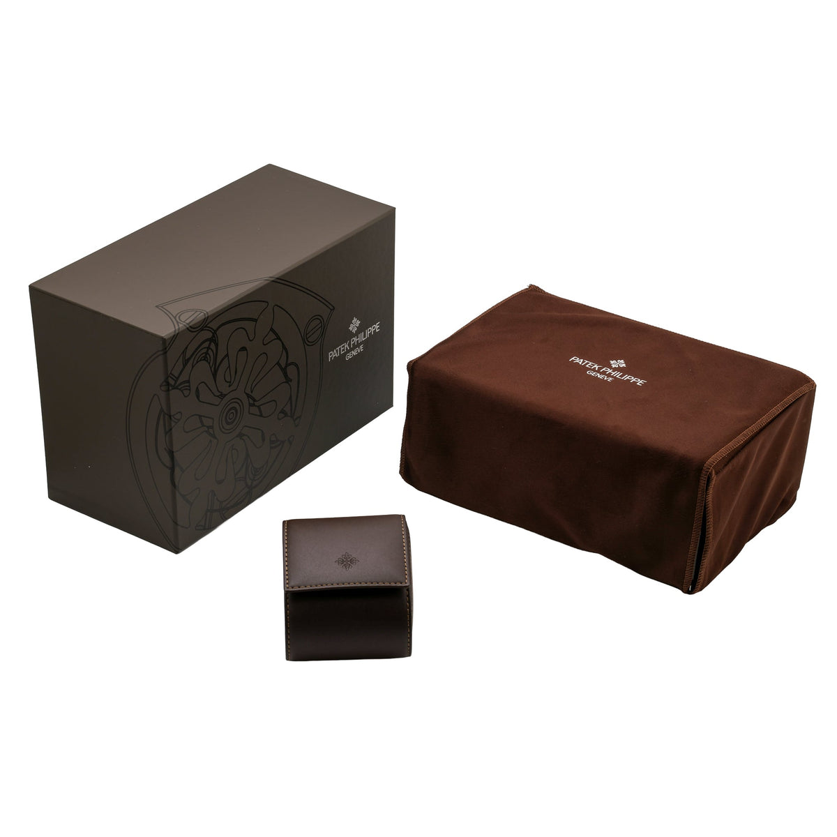 PATEK PHILIPPE NAUTILUS - 5726/1A-014 - Watch - 40.5mm eecb1917-011c-4547-985e-bd686f45eca8.jpg