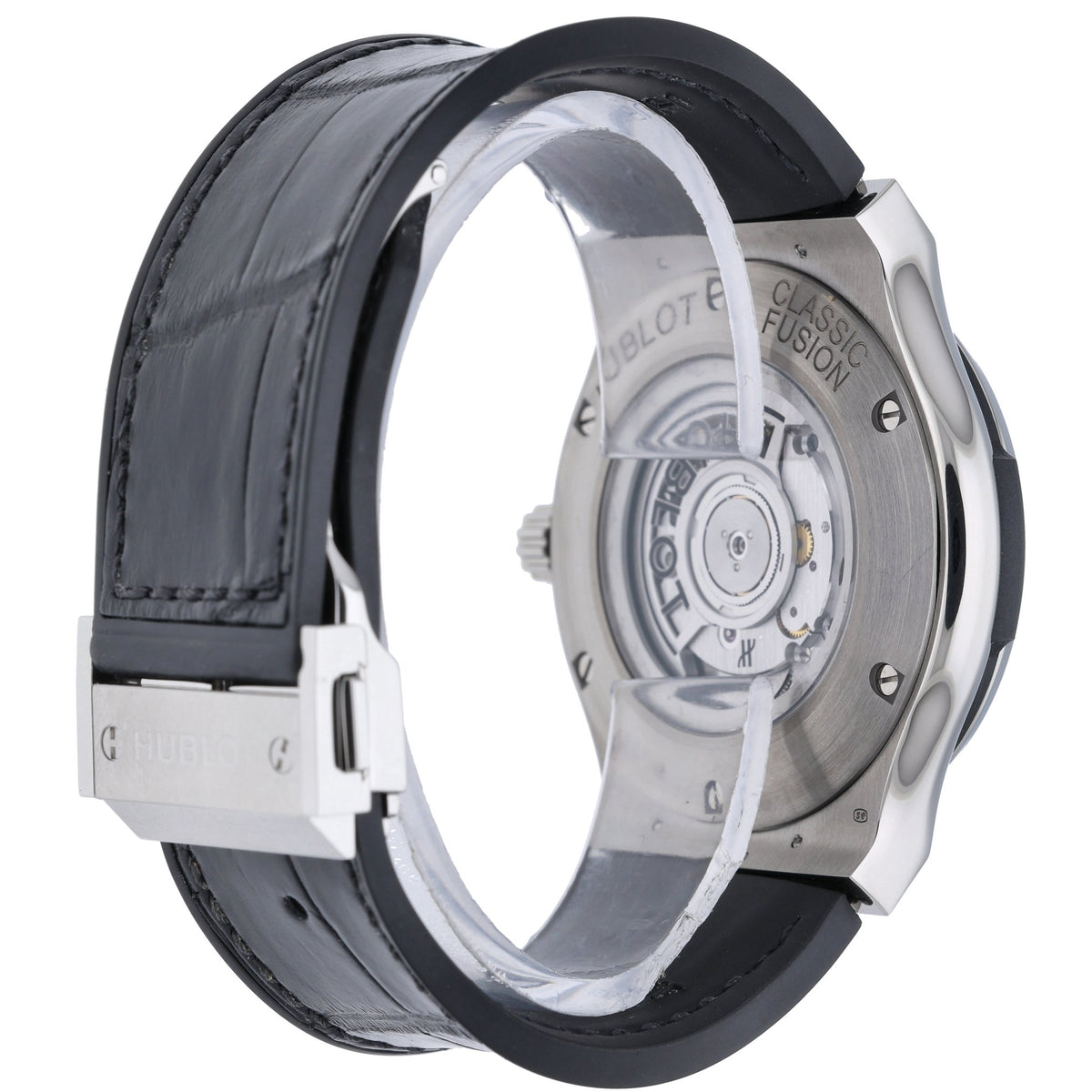 HUBLOT CLASSIC FUSION  - 511.NX.1171.LR - Watch - 45mm eed3b0e6-54cf-4a37-8772-f2808e17ed5a.jpg