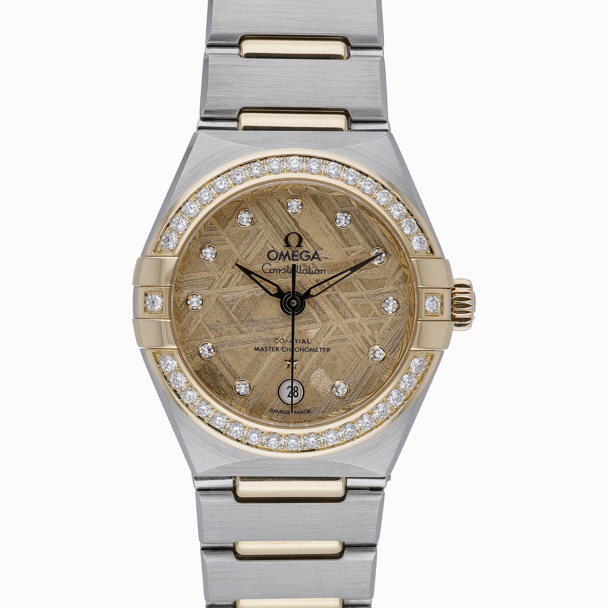 OMEGA CONSTELLATION - 131.25.29.20.99.002 - Watch - 29mm eef833c9-d509-44ca-9b8a-a5b34f4de7a0.jpg