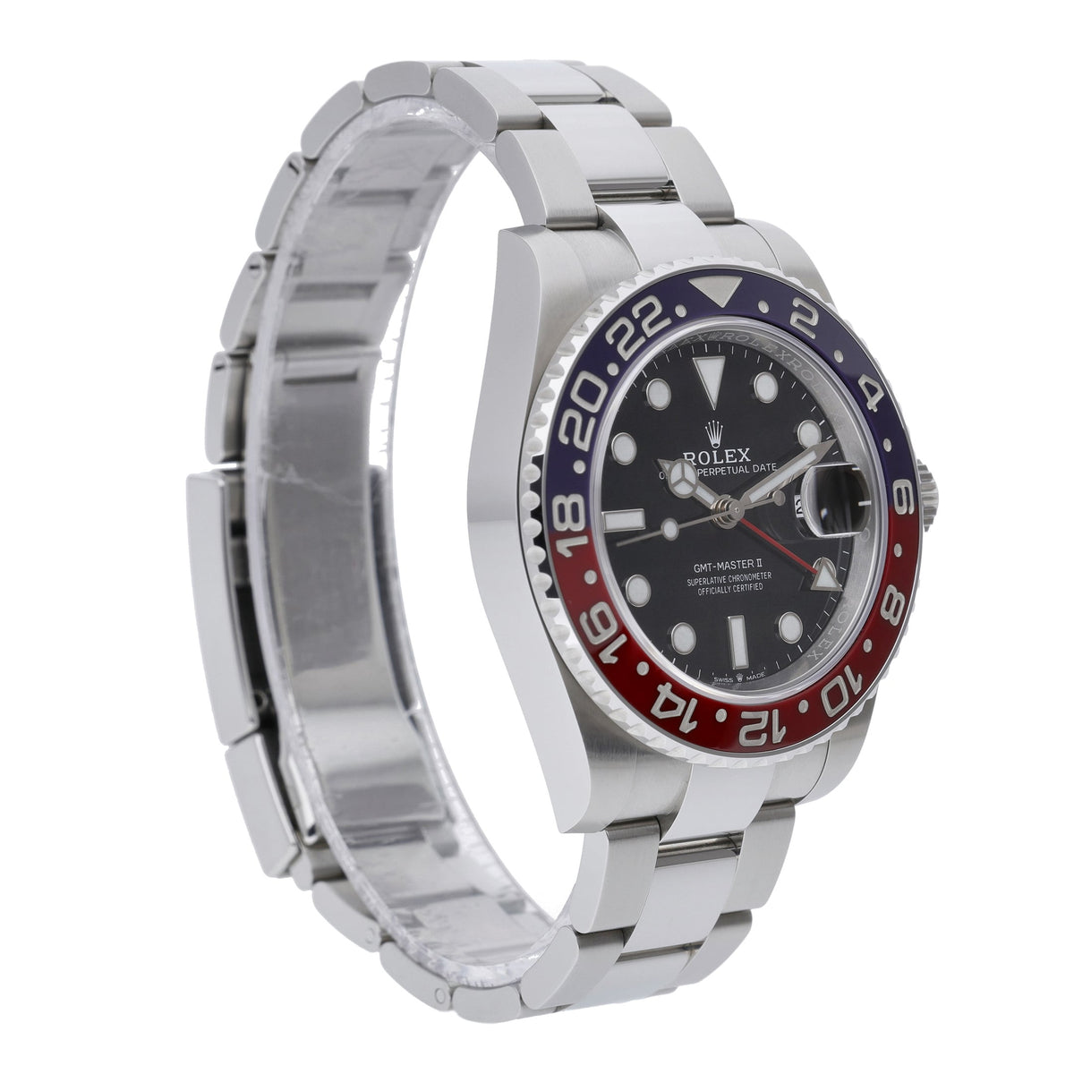 ROLEX GMT-MASTER II - 126710BLRO - Watch - 40mm ef14007b-6c22-4ced-9d01-0d26ba29f559.jpg