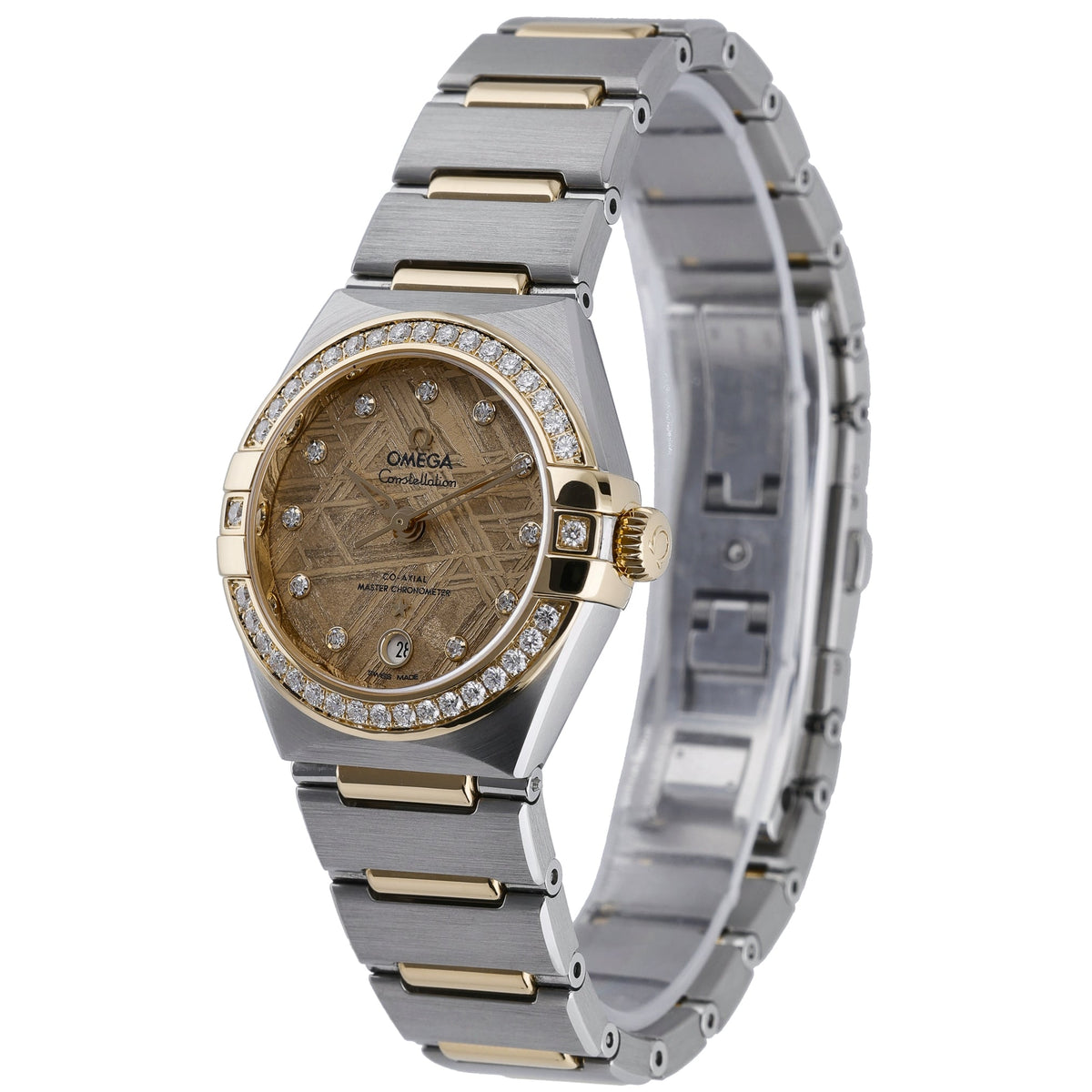OMEGA CONSTELLATION - 131.25.29.20.99.002 - Watch - 29mm ef2f308f-399a-424a-aa3c-bad7730e07e1.jpg