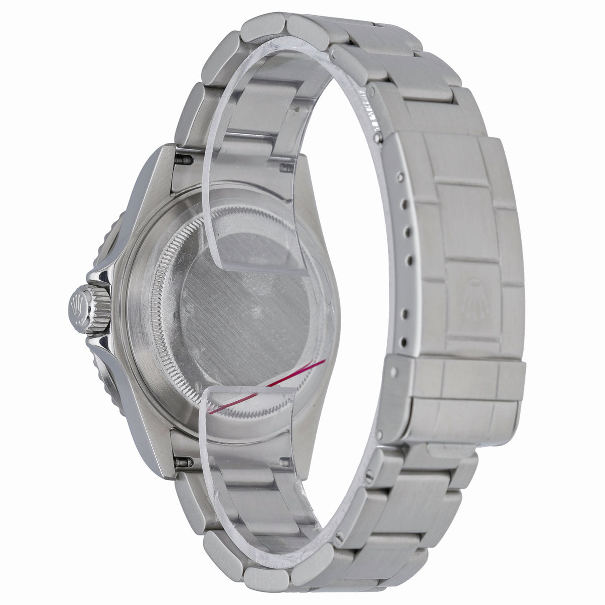 ROLEX SUBMARINER - 16610 - Watch - 40mm ef3f5fa6-4cad-482a-bb76-7684ee45551e.jpg