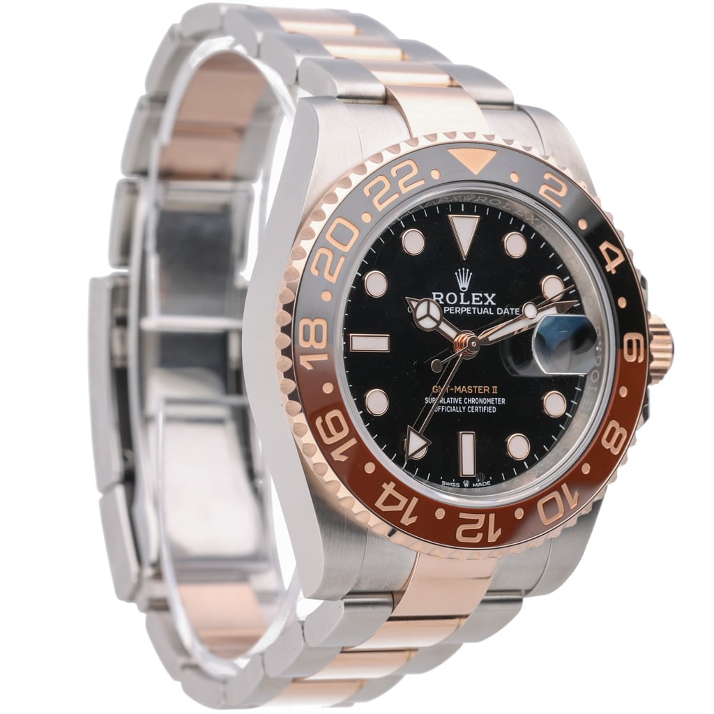 ROLEX GMT-MASTER II - 126711CHNR - Watch - 40mm ef442029-f591-4e93-a3ab-9c8368da9f55.jpg