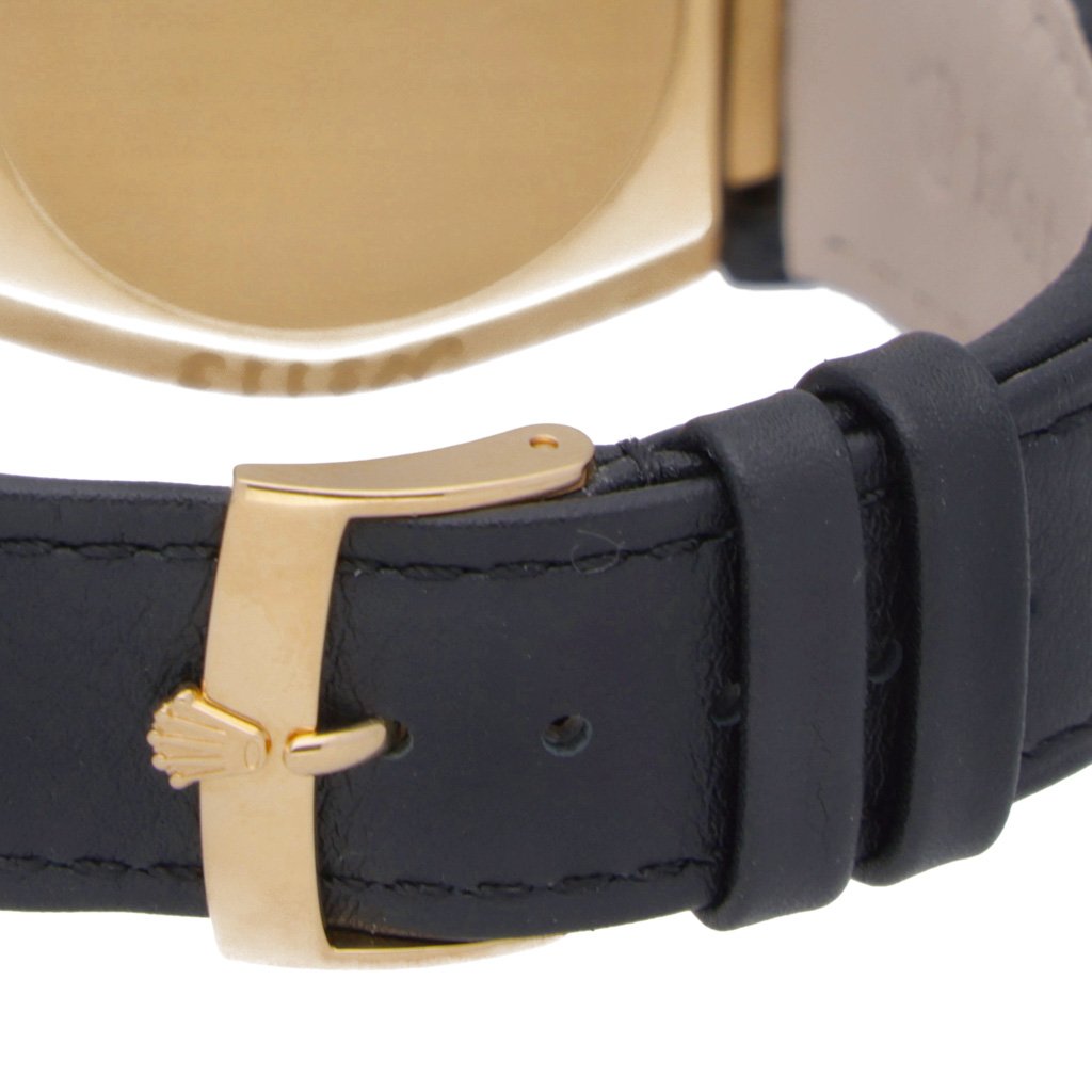 ROLEX DATEJUST QUARTZ TEXANO - 5100 - Watch - 39mm ef59f81c-788f-47d2-8d6a-f786881abbed.jpg