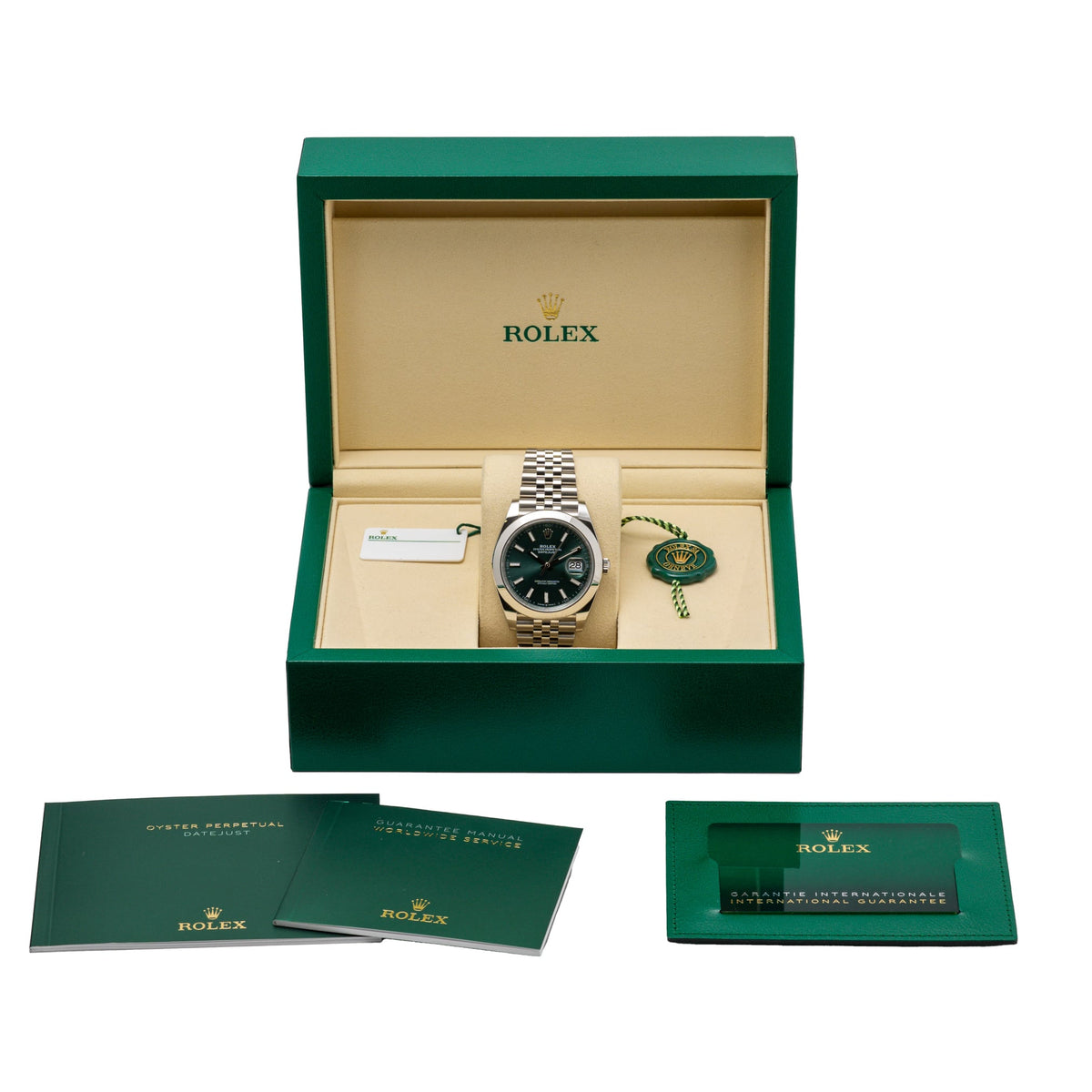ROLEX DATEJUST 41 - 126300 - Watch - 41mm ef73eebe-43d3-4f35-8002-43e333ae62f6.jpg