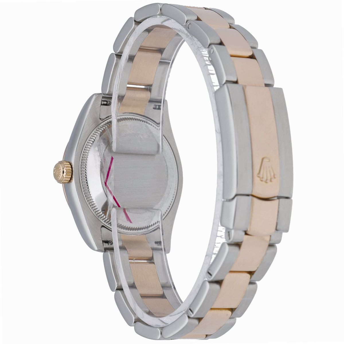 ROLEX DATEJUST - 178241 - Watch - 31mm ef82ae7f-49e0-4f0f-bbb4-898a2335b22b.jpg