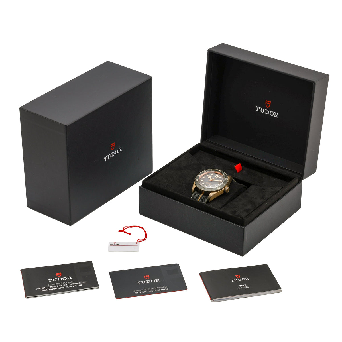 TUDOR BLACK BAY BRONZE - 79250BA - Watch - 43mm ef8b0208-a875-4615-8323-79233d806e3d.jpg