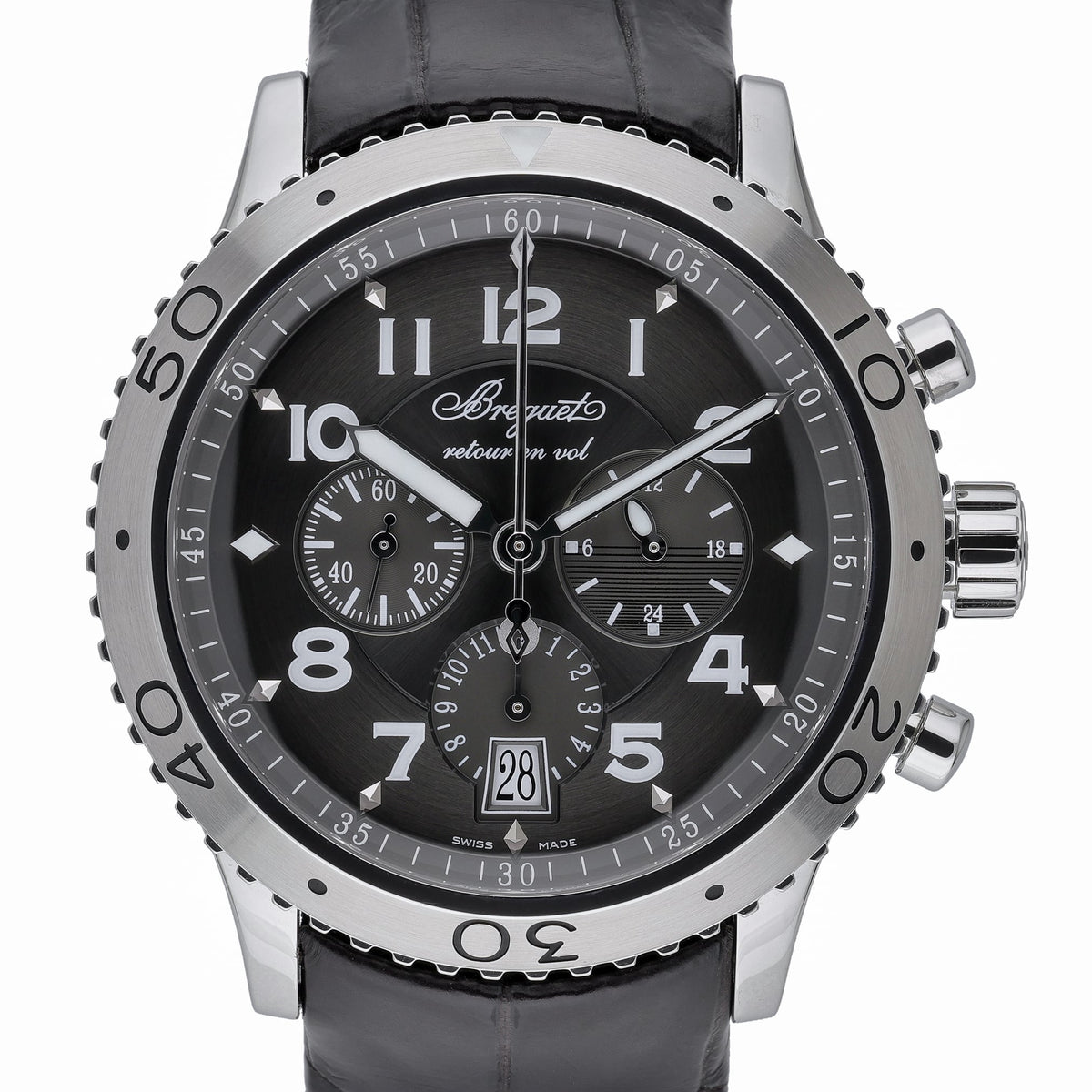 BREGUET TYPE XX - XXI - XXII FLYBACK  - 3810ST929ZU - Watch - 42mm ef9972bf-431b-43cf-a842-e91e9ba17405.jpg