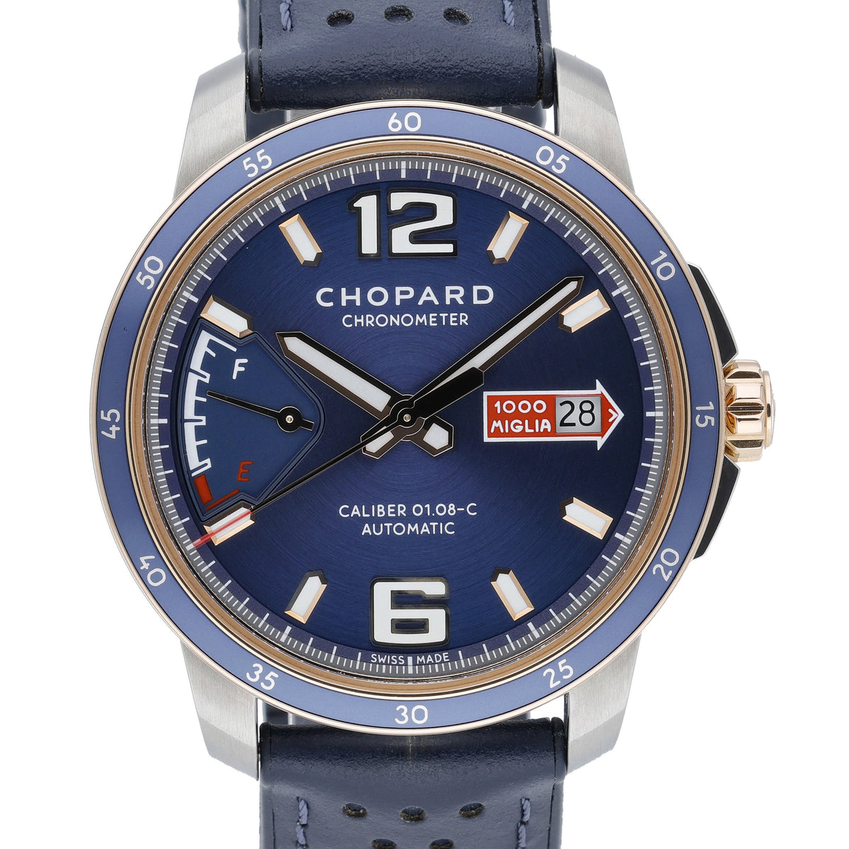 CHOPARD MILLE MIGLIA - 168566-6002 - Watch - 43mm efc8be4b-a109-42bb-957e-38c0ee7ed6fa.jpg