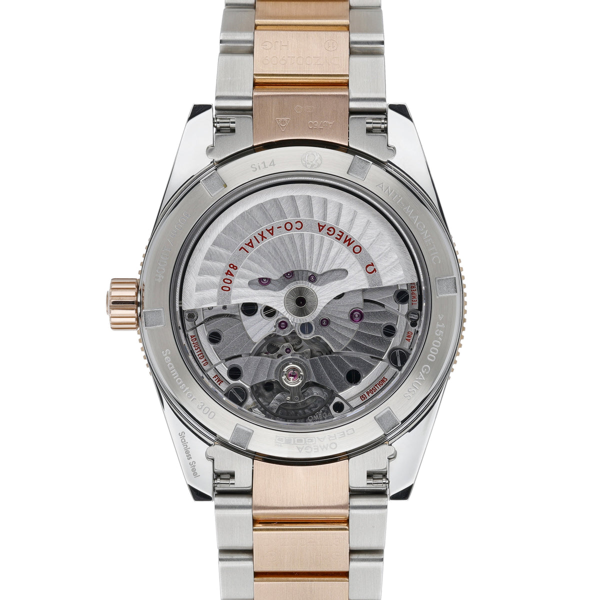 OMEGA SEAMASTER 300 - 233.20.41.21.01.001 - Watch - 41mm efd43ee6-5fa8-4f7b-a5e5-b5eb6ecc6598.jpg