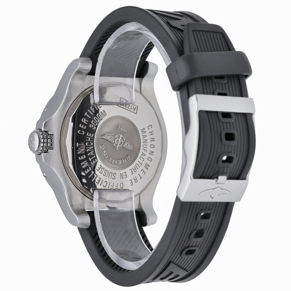 BREITLING AVENGER SEAWOLF - A17330 - Watch - 45mm efd8d9fc-060f-40d0-9a0f-ea8a3f3d2057.jpg