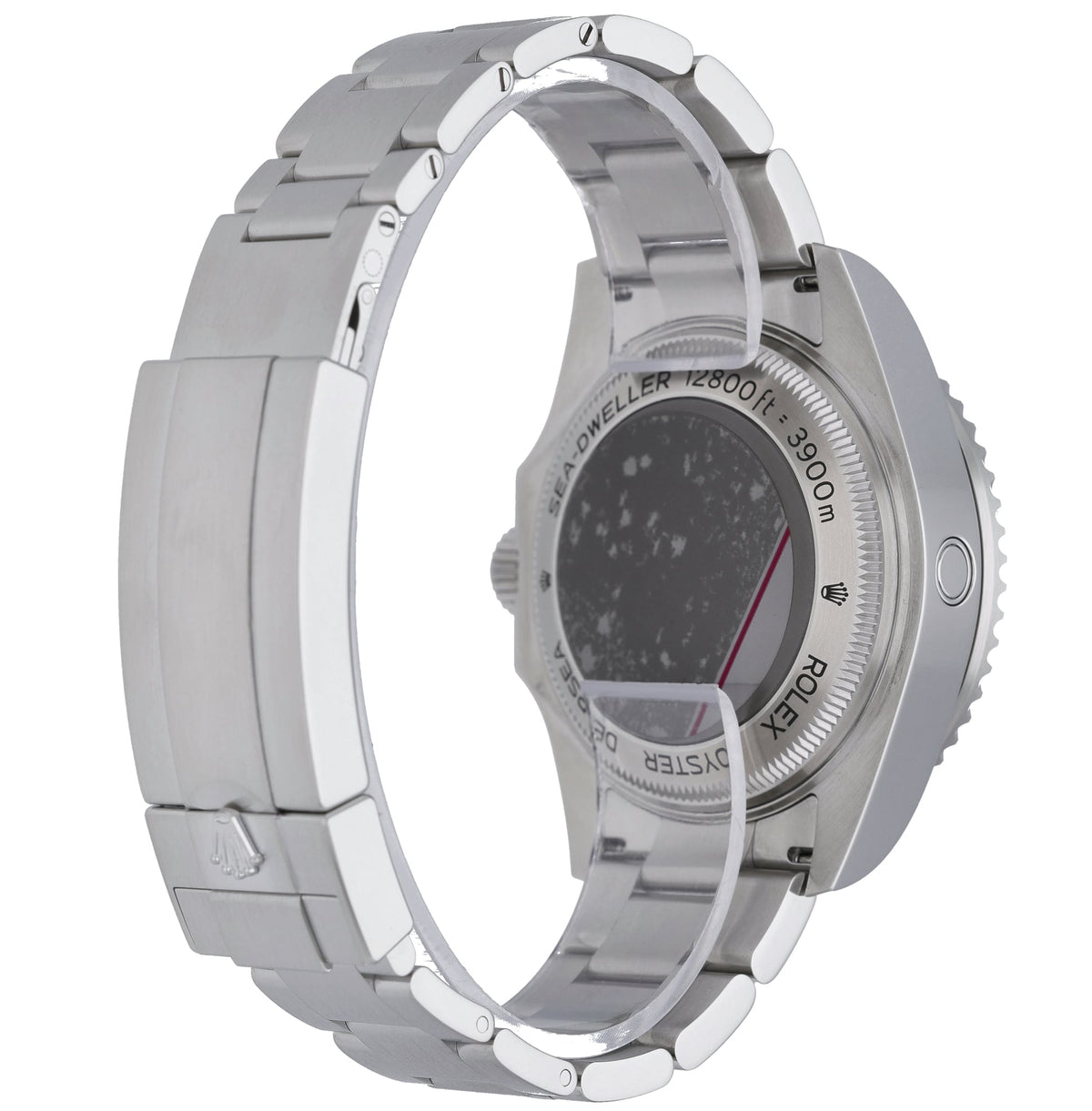 ROLEX SEA-DWELLER DEEPSEA - 126660 - Watch - 44mm efddf620-b18a-468e-936e-787ee361b3ae.jpg