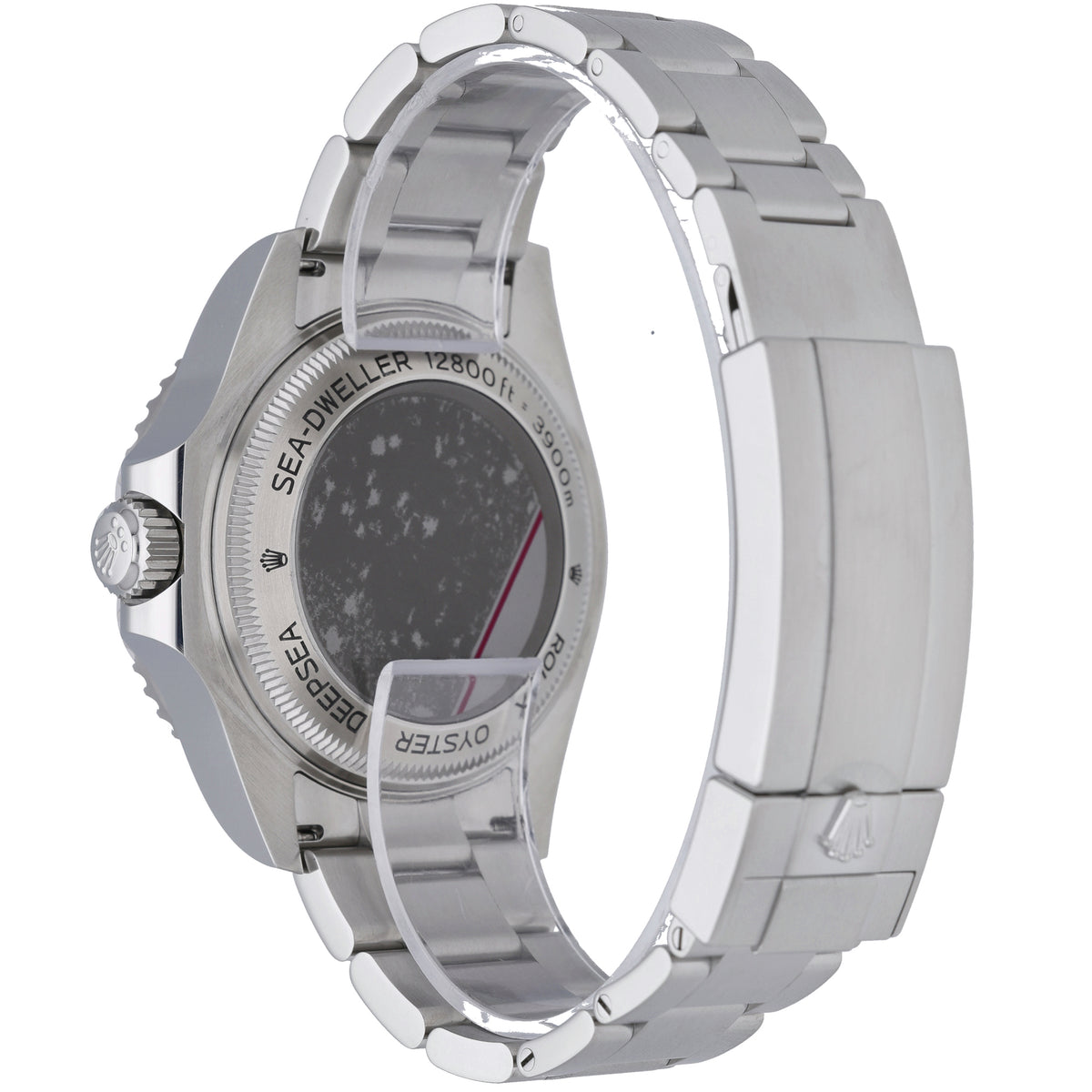 ROLEX SEA-DWELLER DEEPSEA - 126660 - Watch - 44mm efe8dc19-dfdc-4470-afc3-95a7c0b30080.jpg