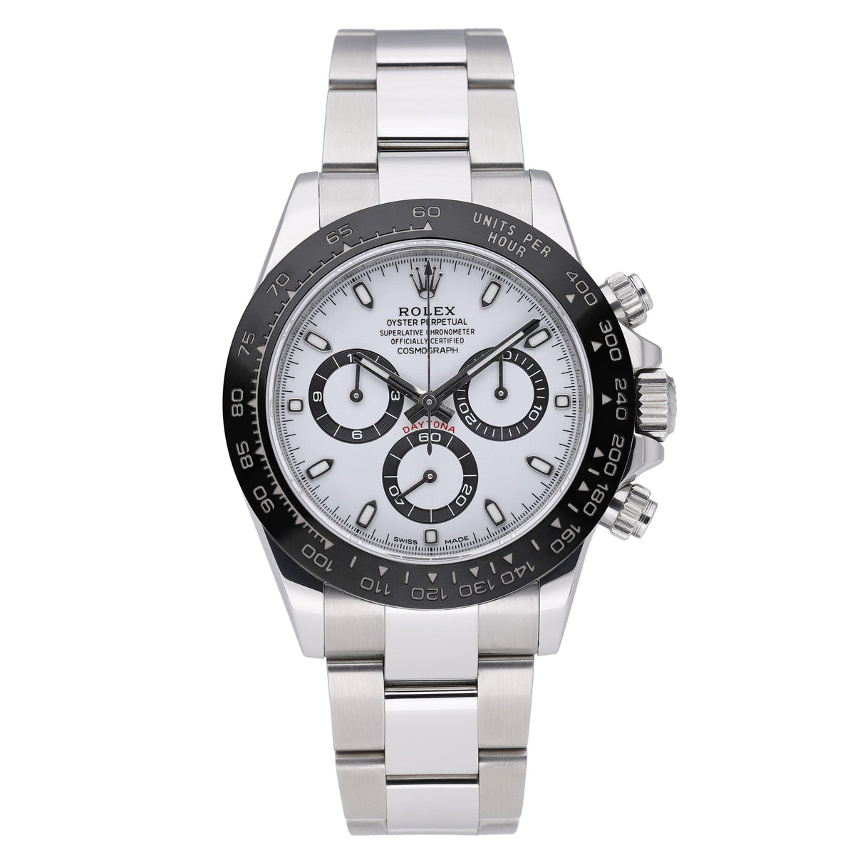 ROLEX DAYTONA - 116500LN - Watch - 40mm efed7ea1-53a7-443d-b136-94ef2c15b94b.jpg