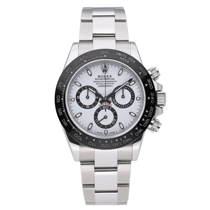 ROLEX DAYTONA - 116500LN - Watch - 40mm efed7ea1-53a7-443d-b136-94ef2c15b94b.jpg