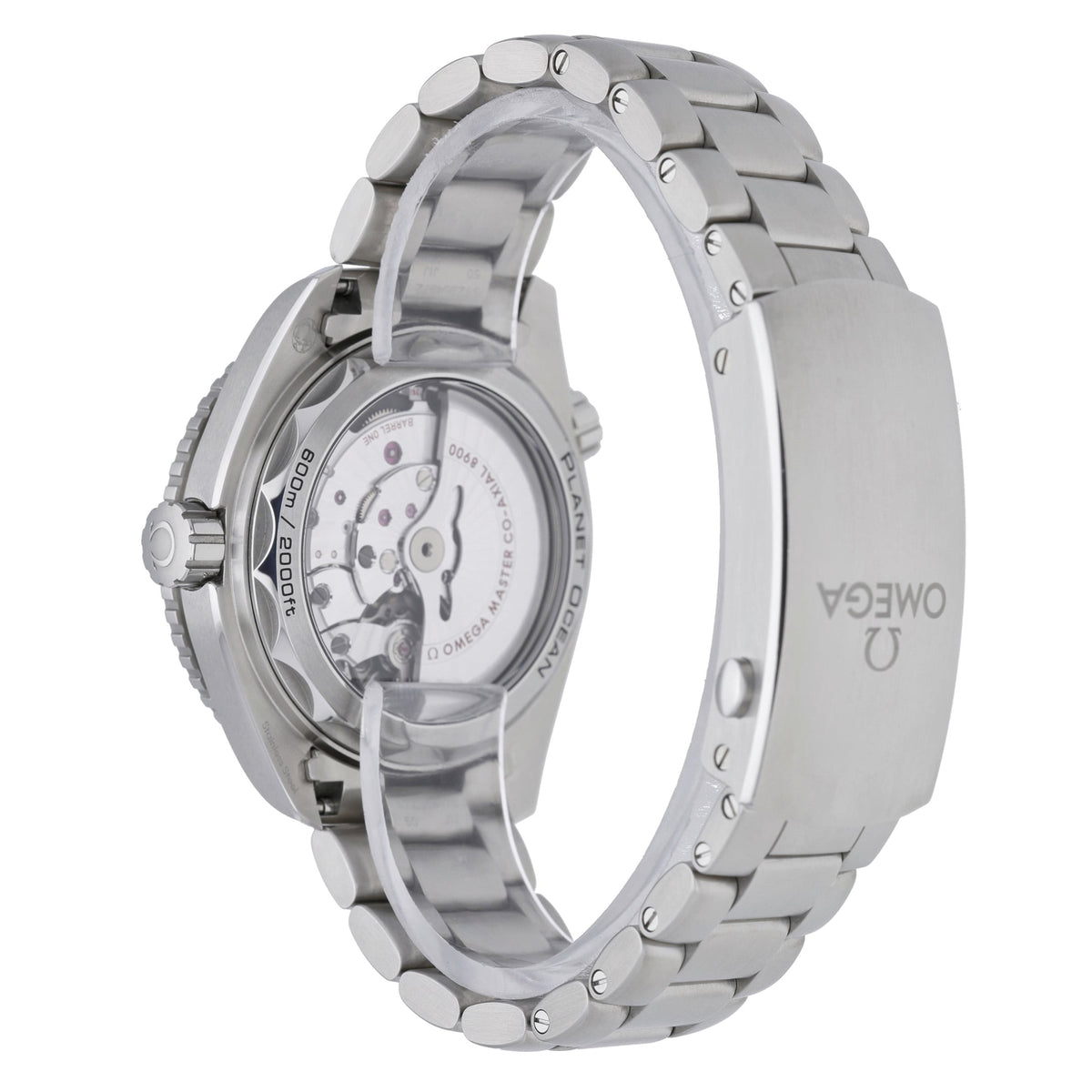 OMEGA SEAMASTER PLANET OCEAN 600 M - 215.30.44.21.04.001 - Watch - 43.5mm eff908ce-e547-4e69-9cea-22fbe3eb03a4.jpg